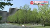 熊本県の報道専用ページで個人情報流出　1000人近くの住所や電話番号など|TBS NEWS DIG