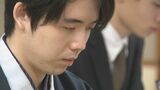 藤井六冠か増田八段か　王手をかけるのは　将棋の棋王戦5番勝負　新潟市で第3局　|　名古屋・愛知・岐阜・三重のニュース【CBC news】 | CBC web