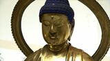 「住職も初めて」生きている人は誰も見たことがない出釈迦寺の秘仏 最初で最後の御開帳始まる【香川】 | 岡山・香川のニュース | 天気 | RSK山陽放送