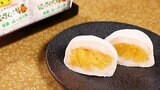 ギャル曽根も大絶賛!アンテナショップで買える広島スイーツ3選【ラヴィット!】|TBS NEWS DIG