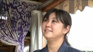 「店舗や通販では買えません」全国40か所で月に1万個も販売！懐かしい「自動販売機」を復活！自動車修理工場の女性社長が「令和の技術と情熱」でビジネスチャンスに　|　SBC NEWS | 長野のニュース | SBC信越放送