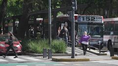 経済危機のアルゼンチン　インフレ率200％を突破、32年ぶり　1年間で物価が3倍あまりに上昇| TBS CROSS DIG with Bloomberg