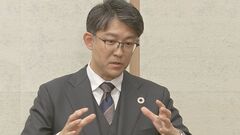 トヨタ自動車　工場の稼働は8日から、域外の在庫部品を活用　15日以降は状況確認し別途判断　能登半島地震を受け| TBS CROSS DIG with Bloomberg