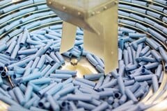 肥満症治療薬使用の女性、就職率も上昇の傾向－ハーバード大が分析| TBS CROSS DIG with Bloomberg
