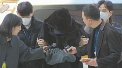 日本人親子死傷事故　飲酒運転などの罪で男を起訴| TBS CROSS DIG with Bloomberg