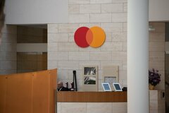 マスターカード、世界的に従業員の３％削減へ－組織見直しで| TBS CROSS DIG with Bloomberg