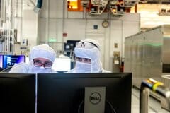 AIバブル論争に現実味、半導体株ラリーで市場の神経戦は次のステージ| TBS CROSS DIG with Bloomberg
