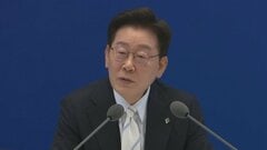 韓国・ソウル市全域に初の「猛暑重大警報」発令　おとといは観測史上最高の42.5℃記録　李大統領「国家の災害事態」と危機感示す| TBS CROSS DIG with Bloomberg