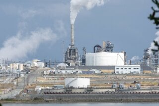 原油4日続落、ブレント101ドル台－米イラン外交とホルムズ輸送継続| TBS CROSS DIG with Bloomberg