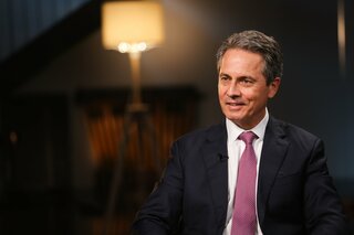 米セントルイス連銀総裁、追加利上げが必要にも－インフレ目標達成で| TBS CROSS DIG with Bloomberg