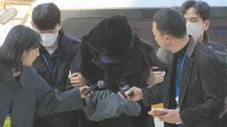 日本人親子死傷事故　飲酒運転などの罪で男を起訴| TBS CROSS DIG with Bloomberg