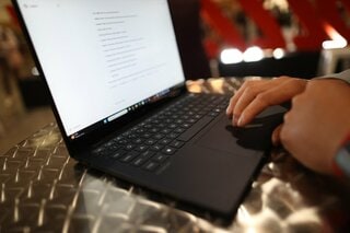 AI使いシステムのぜい弱性突く攻撃、ハッカーが構築－グーグルが確認| TBS CROSS DIG with Bloomberg