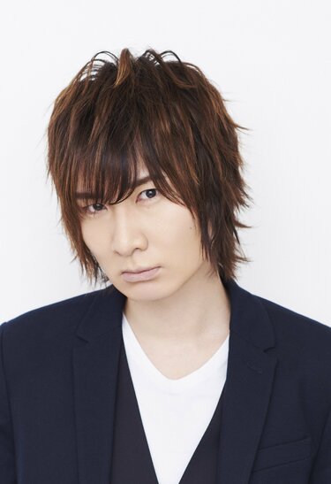 声優 小松未可子さん 前野智昭さん 夫妻 第一子妊娠を公表 日々変化していく身体と向き合いながら過ごしています Tbs News Dig フォトギャラリー