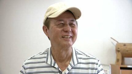 おじさん sddefault.jpg