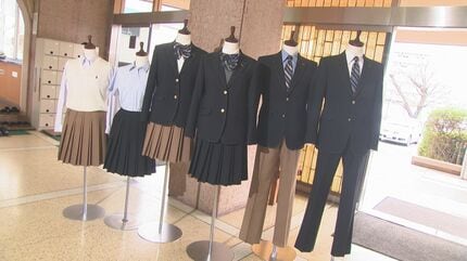 公立不合格」が怖くない？ 大分県高校入試新制度の全貌 「複数校志願 