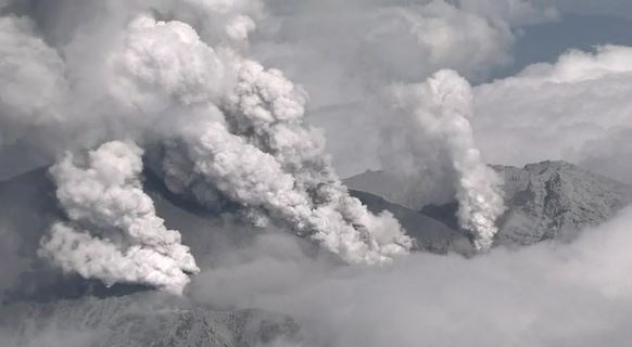 原告側が最高裁に上告へ【御嶽山噴火災害訴訟】「火山防災を後退させてしまう危機感を覚える」犠牲者家族などが国などに損害賠償を求める裁判　10月21日に2審東京高裁が訴え棄却　|　SBC NEWS | 長野のニュース | SBC信越放送