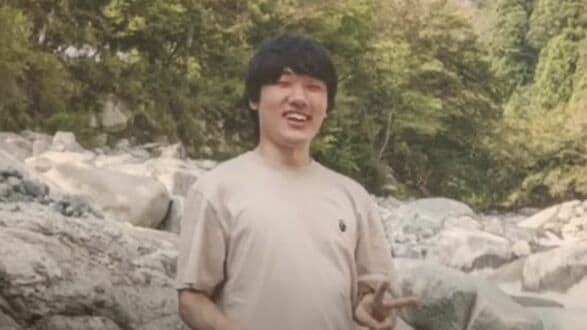 新型コロナワクチン接種の翌日に27歳息子が死亡「熱が40度台になって苦しいとLINEが…」突然家族を失った遺族たち　|　名古屋・愛知・岐阜・三重のニュース【CBC news】 | CBC web