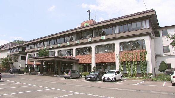 参院岩手補選の開票業務で町の選管が当選者と次点の得票数を入れ違えて県選管に報告　岩手・軽米町　|　IBC NEWS | IBC岩手放送