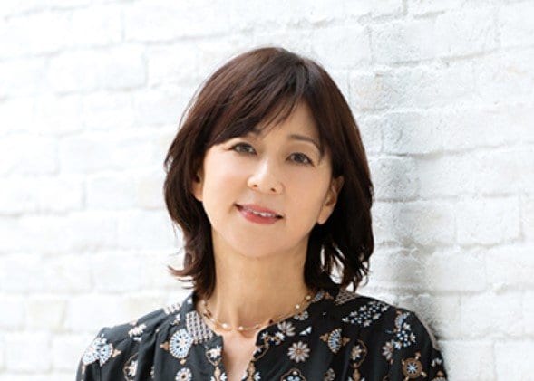 【三浦りさ子】誕生日 夫・三浦知良からの花束も「いくつになっても祝ってもらえると嬉しいものです」|TBS NEWS DIG