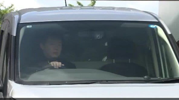 父親は高速道路使わず、一般道で逃走か…【長野・東御市親子3人死傷事件】自宅では同居の49歳元妻と12歳長女の遺体、14歳長男は刃物で切り付けられる…元妻の親戚は「父親は子どものことで悩んでいた…」　|　SBC NEWS | 長野のニュース | SBC信越放送