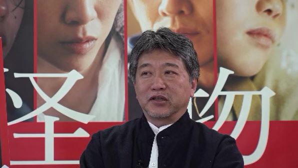 カンヌ映画祭でパルムドール獲得なるか　是枝裕和監督の最新作・映画「怪物」のメインロケ地　諏訪地域で高まる期待　（長野）|TBS NEWS DIG