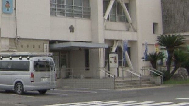 88歳無職の男 70代女性にストーカー疑いで逮捕  28回電話をかけ…自宅にも2度押しかける  2人は以前内縁関係  岐阜|TBS NEWS DIG