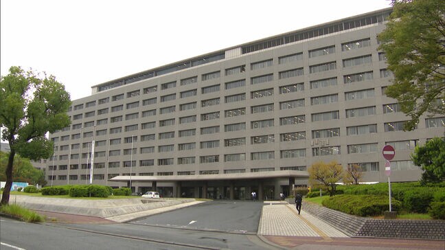 ”福岡県インフルエンザ警報”18週間でようやく解除 一方で今年2例目のはしか感染|TBS NEWS DIG