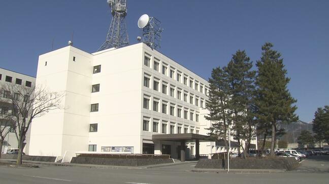 「逮捕状が出ている」警察官を名乗る複数人の男と電話...40代女性が現金93万円の特殊詐欺被害に 警察官が電話で現金を要求することは絶対にない!(山形)|TBS NEWS DIG