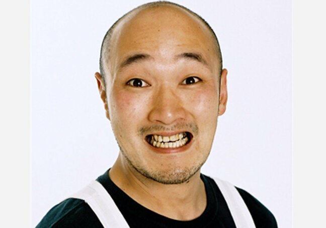 【 くまだまさし 】 「最近くまだのX離れが加速している」「Xを開けばイヤなニュース、イヤな投稿が多くなってる気がする」　想い綴る|TBS NEWS DIG