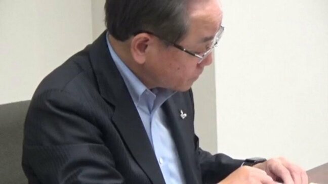 「参院選の関係もあるが…」7月4日告示、13日投開票へ 新居浜市選挙区補選の日程が決定【愛媛県議会議員選挙】|TBS NEWS DIG