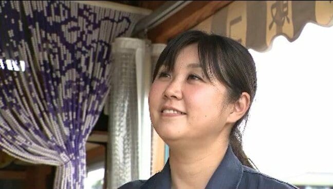 「店舗や通販では買えません」全国40か所で月に1万個も販売！懐かしい「自動販売機」を復活！自動車修理工場の女性社長が「令和の技術と情熱」でビジネスチャンスに|TBS NEWS DIG