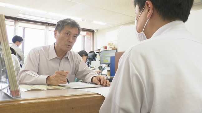 金沢市が中東情勢の影響を受ける中小企業向けに相談窓口を設置 専門家が経営支援や低利融資で後押し|TBS NEWS DIG