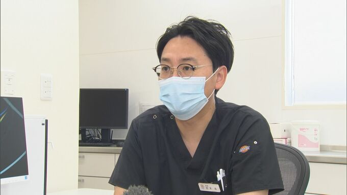 新年度が始まり1か月…今年は特に注意したい「五月病」なぜ？　|　BSSニュース | BSS山陰放送