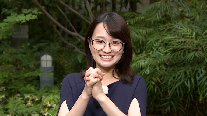 【競馬・ヴィクトリアマイル】東大卒・篠原梨菜アナウンサーがデータで予想 ！ 本命はチェルヴィニア|TBS NEWS DIG