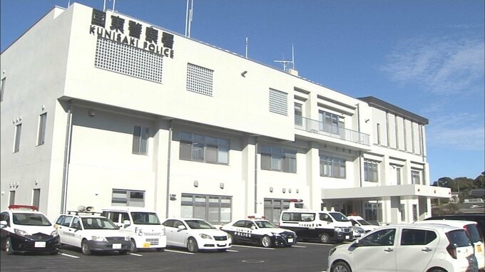 「日本まで会いに行くのでお金を…」SNS型ロマンス詐欺　40代女性が78万円被害　大分　|　大分のニュース｜OBS NEWS｜大分放送