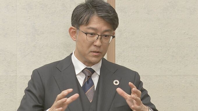 トヨタ自動車　工場の稼働は8日から、域外の在庫部品を活用　15日以降は状況確認し別途判断　能登半島地震を受け