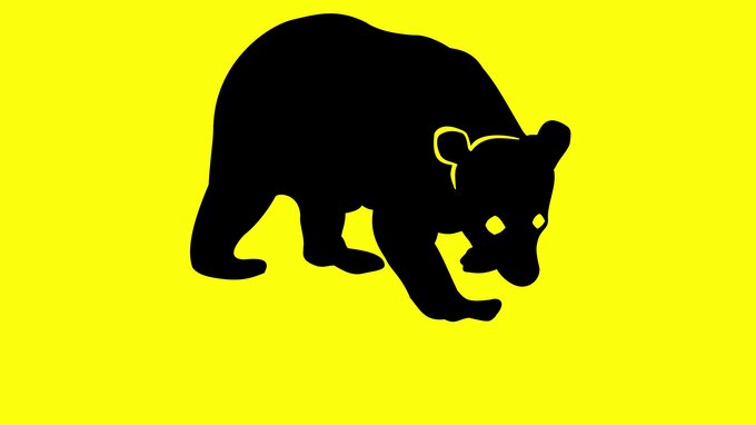 【速報】三戸町でクマ1頭を捕獲　全長1ｍ20cmのツキノワグマ　4日に60代男性が「頭ひっかかれ」「肩をかまれる」など被害にあった場所から約700ｍの地点　|　青森のニュース│ATV NEWS│青森テレビ