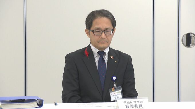 大規模火災の全壊世帯に150万円の配分決定　総額1.4億円超、生活再建支援金も23日支給へ　|　大分のニュース｜OBS NEWS｜大分放送