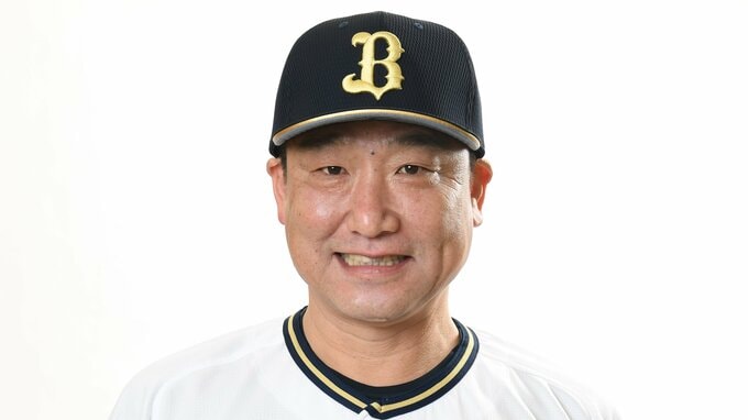 【オリックス】劇的サヨナラで2年連続日本シリーズ進出！中川圭太が決勝タイムリー、ヤクルトと22日から対決|TBS NEWS DIG