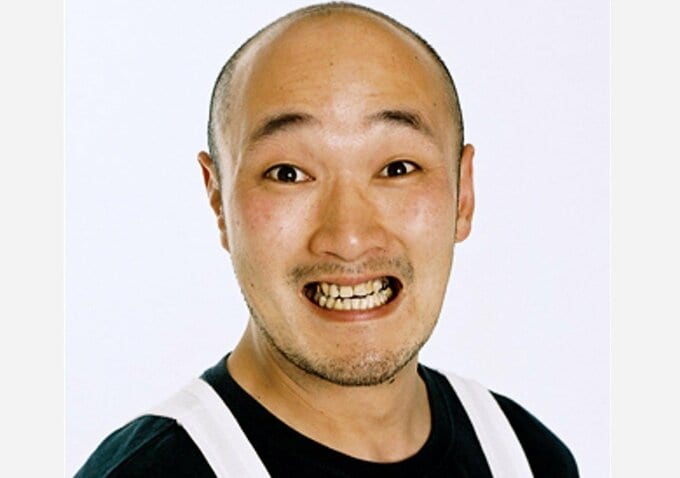 【 くまだまさし 】 「最近くまだのX離れが加速している」「Xを開けばイヤなニュース、イヤな投稿が多くなってる気がする」　想い綴る|TBS NEWS DIG