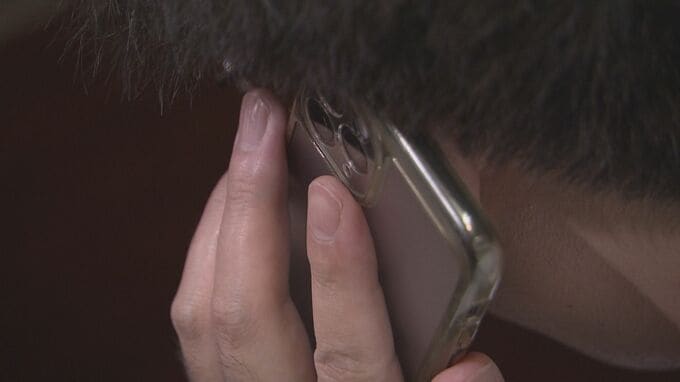 「あなたの保険証が病院で不正に使われていた」2720万円の暗号資産を送金　なりすまし被害　福島　|　福島のニュース│TUF