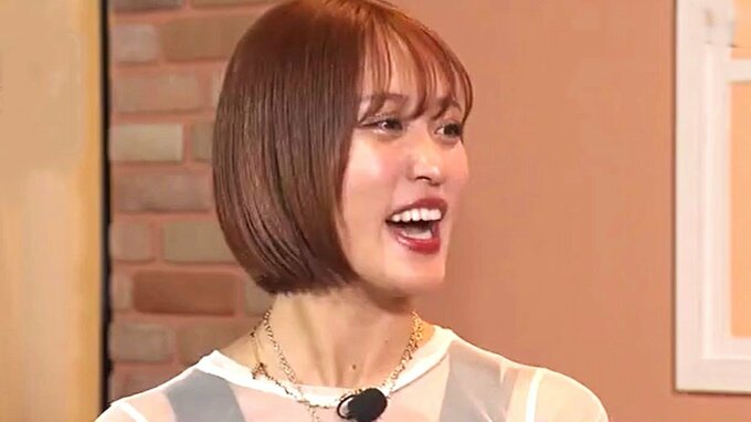 Ourin-王林- 王林の野望「私たちの世代って、親の仕事を継ぐか継がないかっていうタイミングだったりして…」【前編】　|　青森のニュース│ATV NEWS│青森テレビ