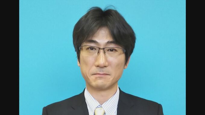 旧統一教会関連団体の会合に出席し挨拶　舞立昇治議員「認識が低かった」「率直に反省」　|　BSSニュース | BSS山陰放送
