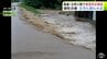 「生まれてはじめてです…」線状降水帯から一夜明けるも3日は局所的な“ゲリラ豪雨”に…　青森県内で連日大雨　河川が氾濫して新たな被害も…　青森市と五所川原市には「緊急安全確保」発表　　|　青森のニュース│ATV NEWS│青森テレビ