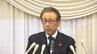 【2027年札幌市長選】現職・秋元市長の不出馬表明で12年ぶりの大混戦へ　立候補表明の入澤拓也氏、出馬意向の荒井優氏の動き活発化、自民党の候補擁立も終盤へ　|　北海道のニュース｜HBC北海道放送