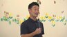 【中野泰誠氏】松山市長選まで2か月 野志市長の「退任表明」で前哨戦加速…立候補予定者の動き本格化　|　愛媛のニュース - Nスタえひめ｜あいテレビは6チャンネル