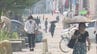 危険な暑さ　24日に朝倉市で38℃を観測　25日は久留米市で最高気温40℃予想　|　福岡のニュース｜RKB NEWS｜RKB毎日放送