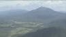 尾瀬の木道で転倒　登山客救助相次ぎ2人けが　福島・檜枝岐村　|　福島のニュース│TUF