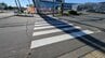 ひき逃げ事件として行方を追う 夜の国道交差点で横断歩道上の60代女性がはねられ頭から出血 北海道釧路町　|　北海道のニュース｜HBC北海道放送