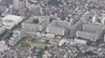 【速報】5歳の男の子がマンション11階から転落し死亡 ベランダの手すりにぶら下がり助け求める目撃情報も　東京・北区赤羽台|TBS NEWS DIG